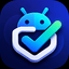 TestMate